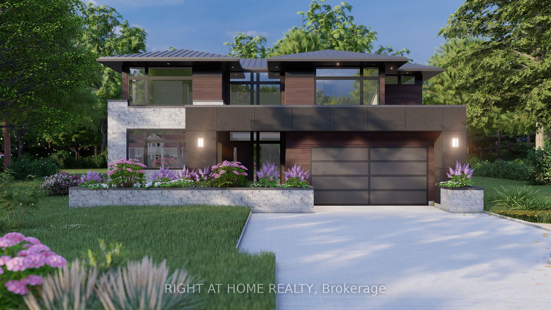 47 Kingswood Rd