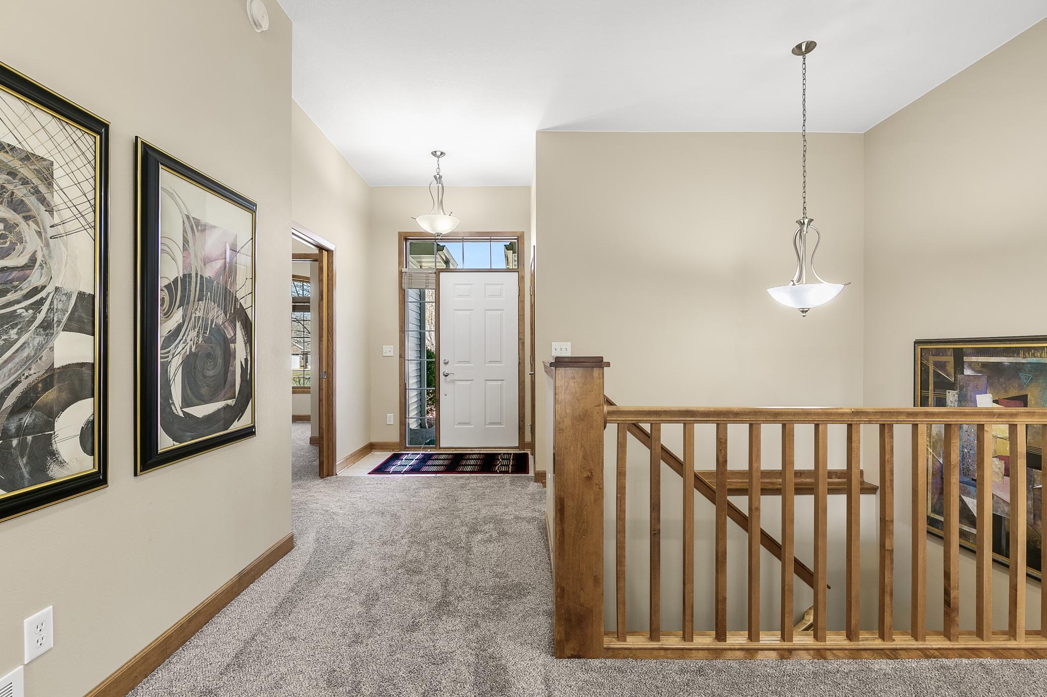 1518 Katrina Court