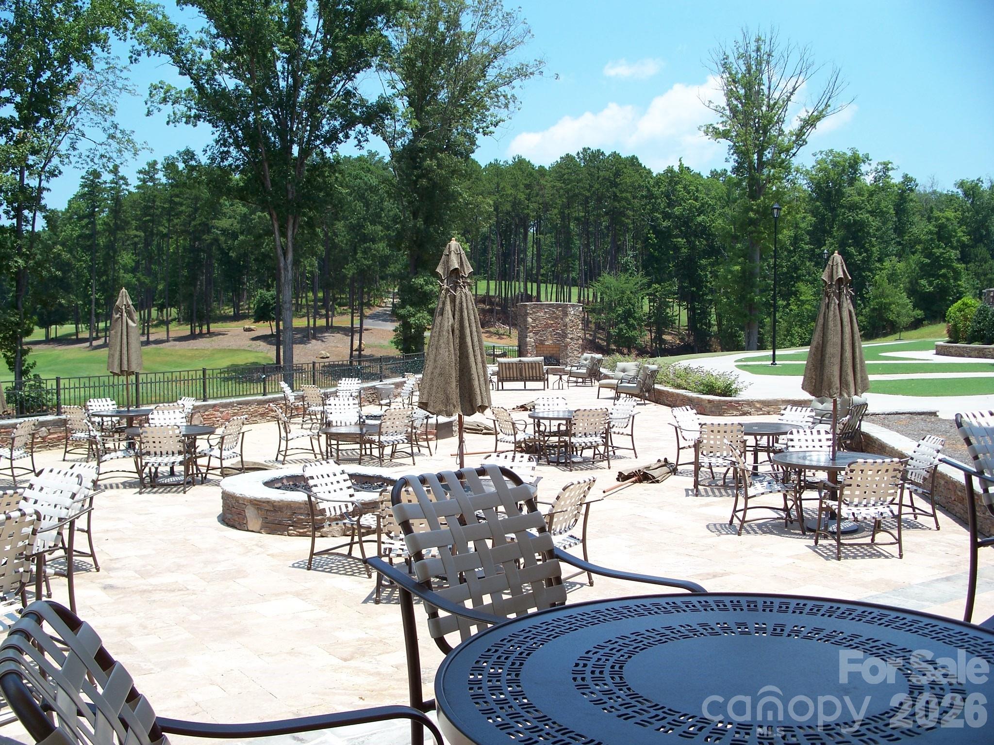 000 Shagbark Court 2208