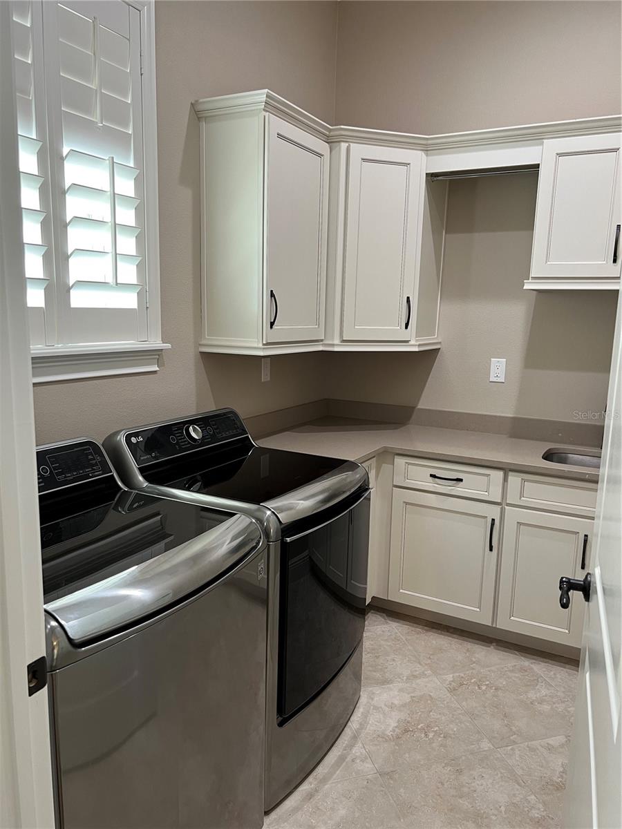 12927 Canopy Woods Way