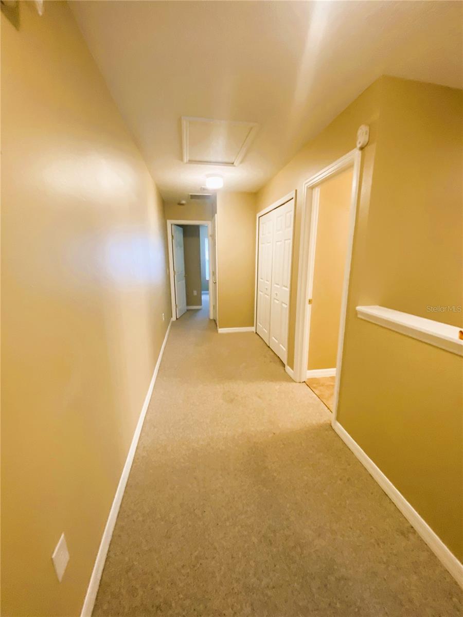7602 Long Island Drive