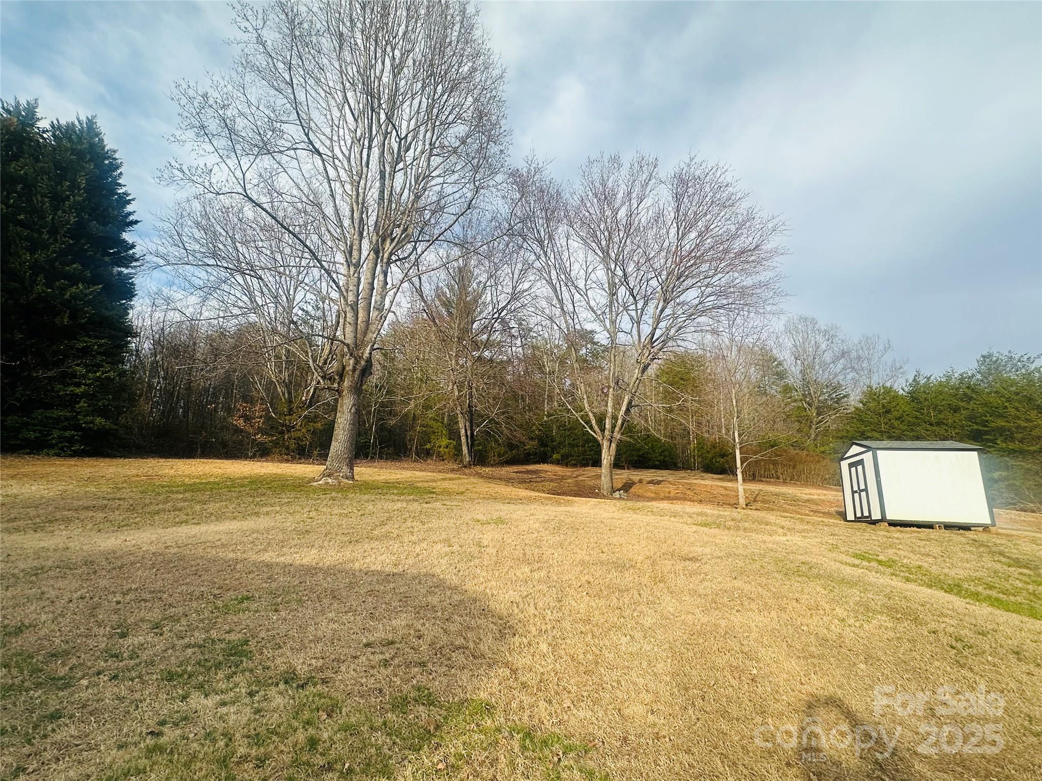 1100 Draco Road