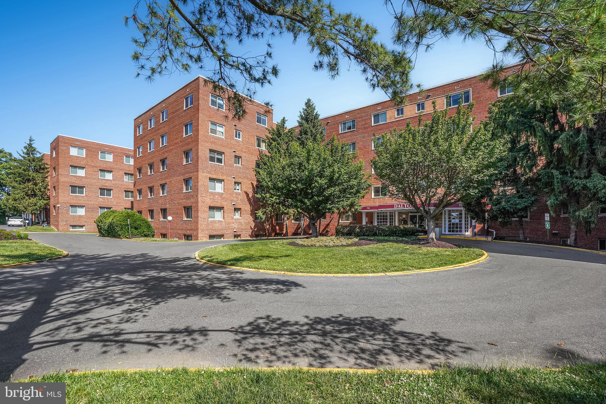 735 Sligo Avenue, Silver Spring, MD image