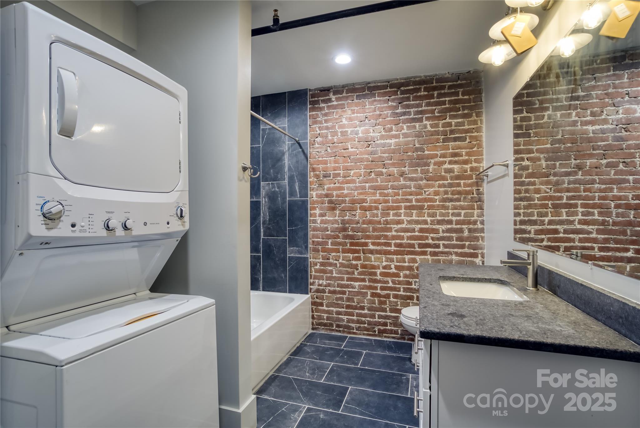 166-186 N Broad Street