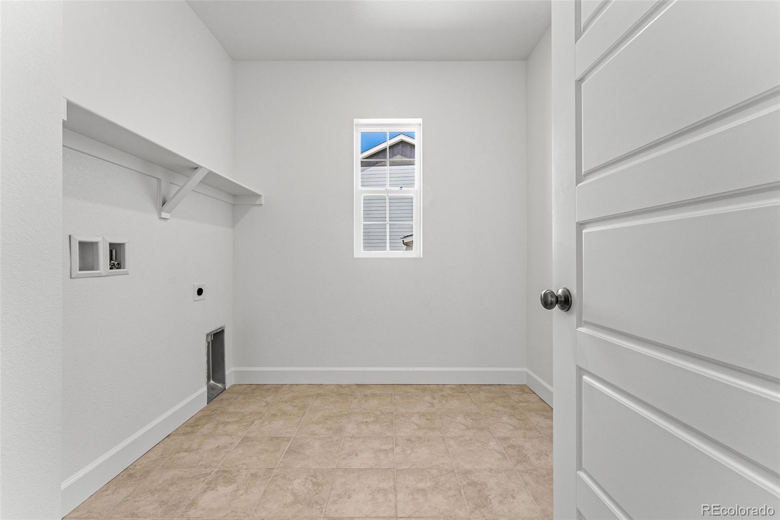 16517 W 92nd Place