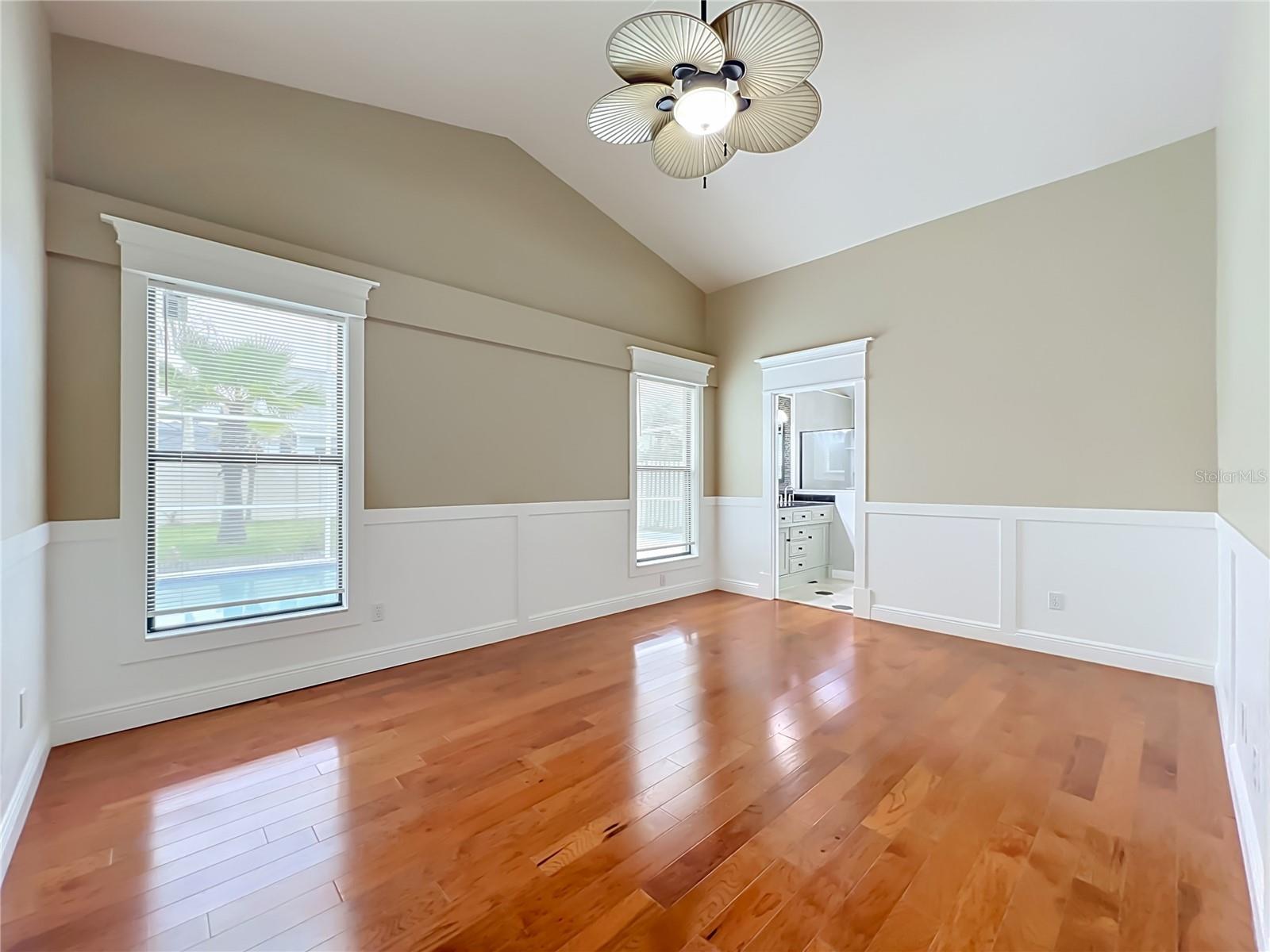 4416 Gwyndale Court