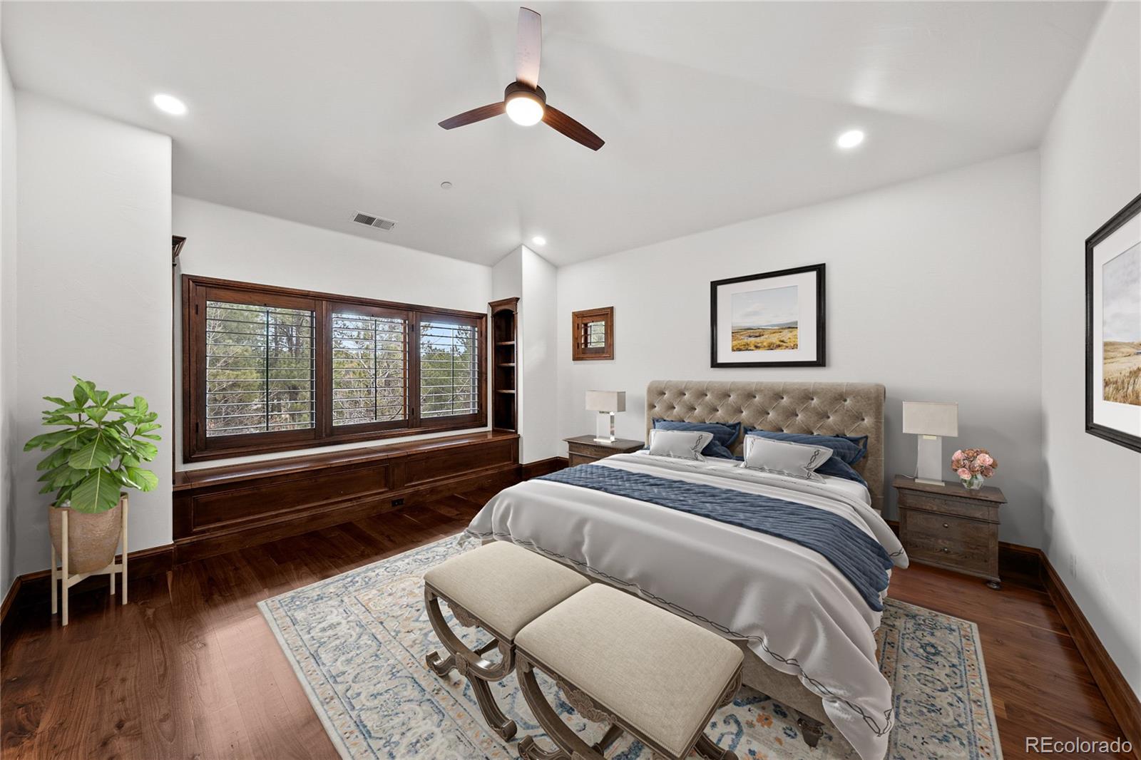 662 Yankakee Drive