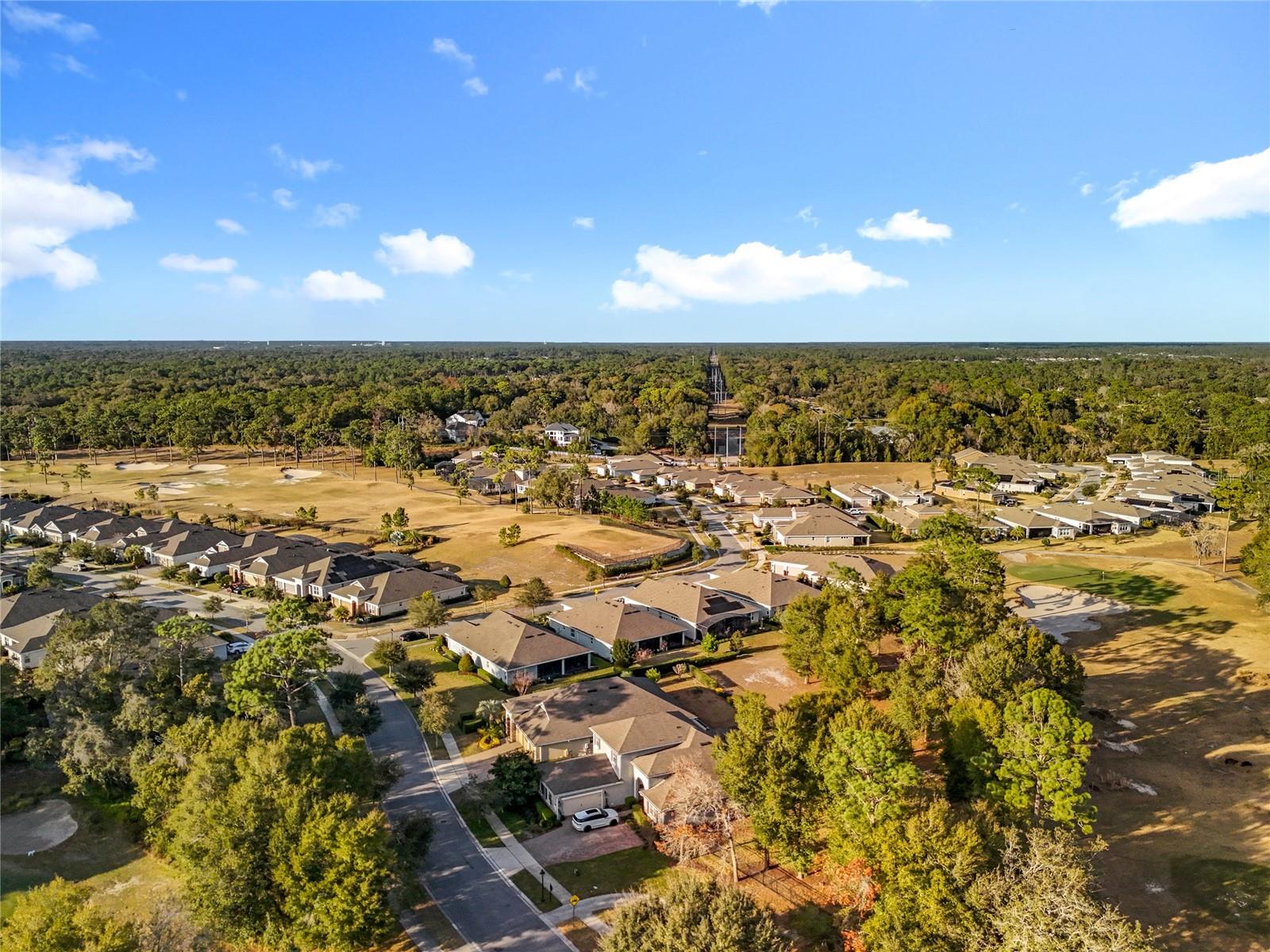 295 Northcote Court