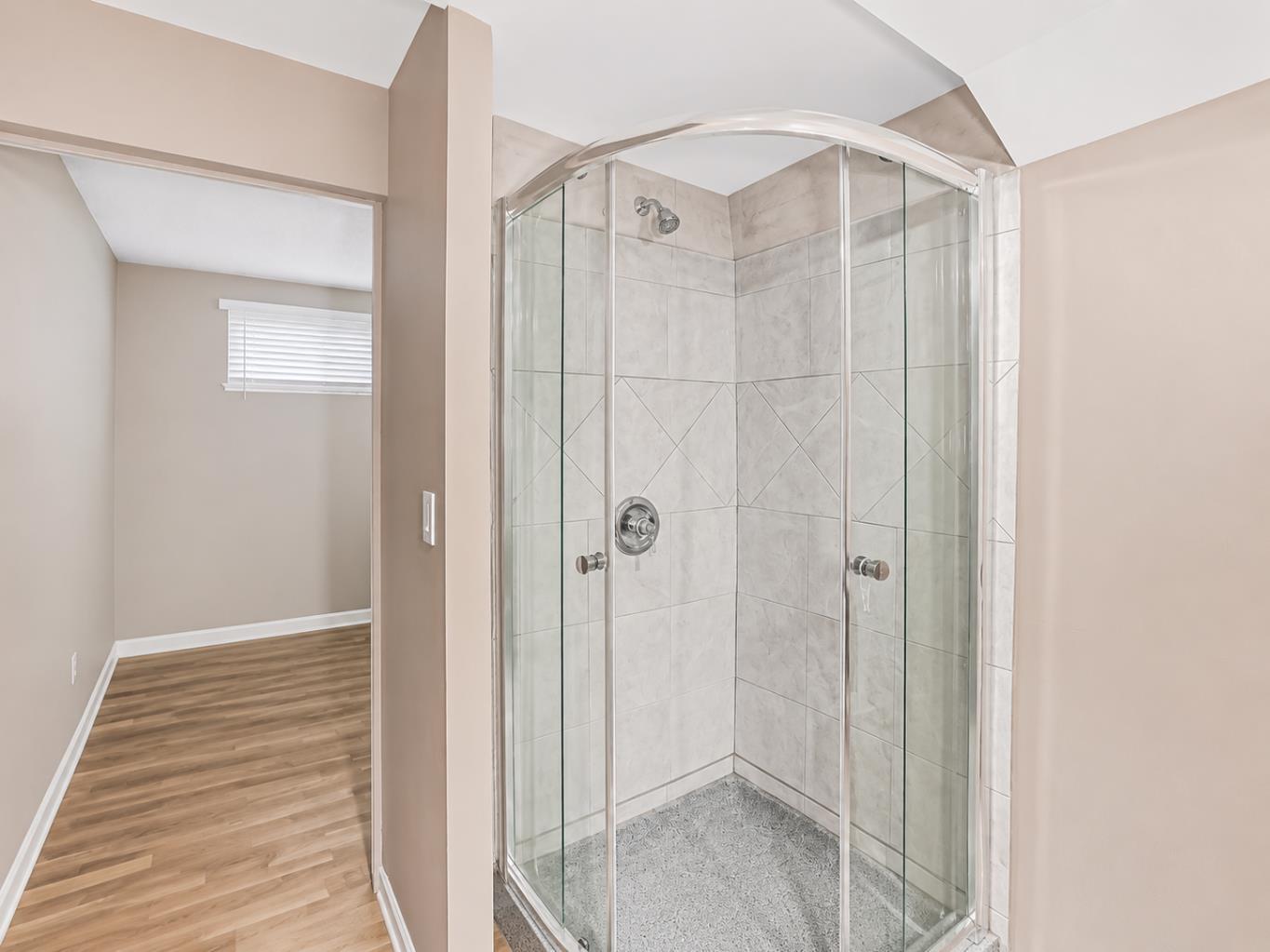 30 Hidden Ranch Road NW
