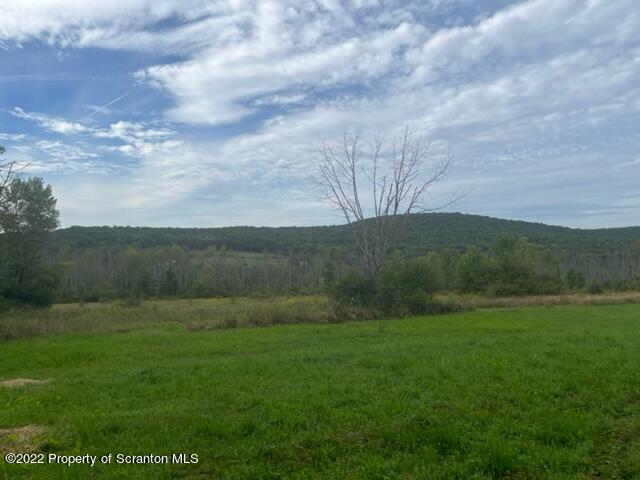 1308 Gravel Pond Road