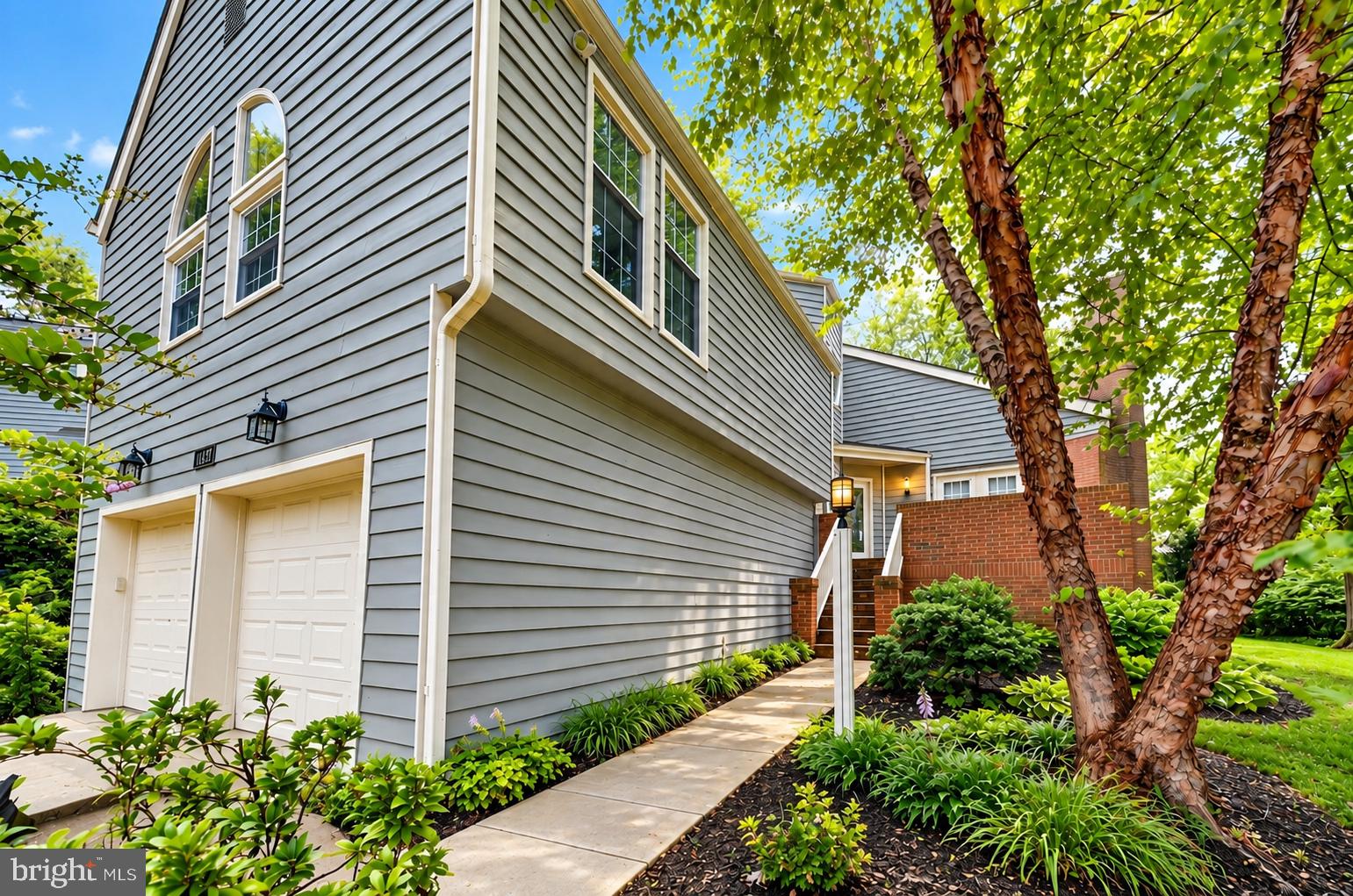 11421 Barrow Downs