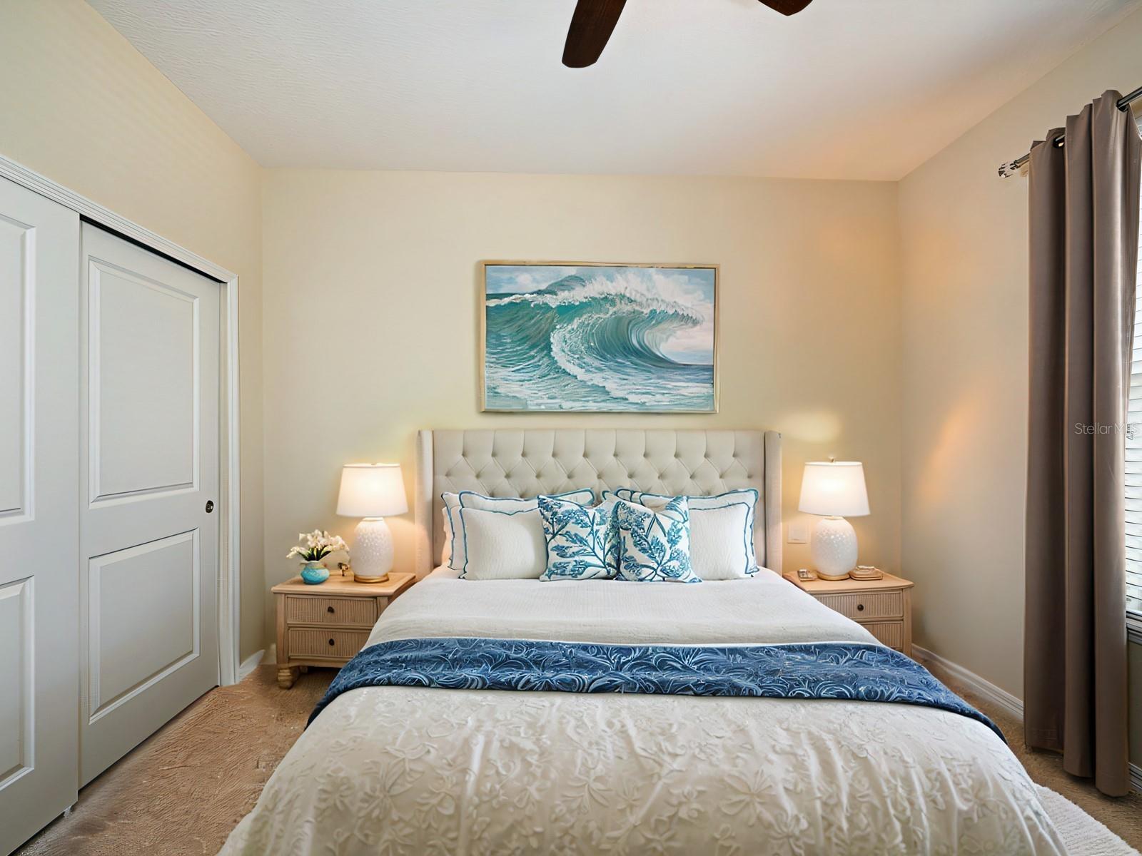 12610 Sorrento Way 204