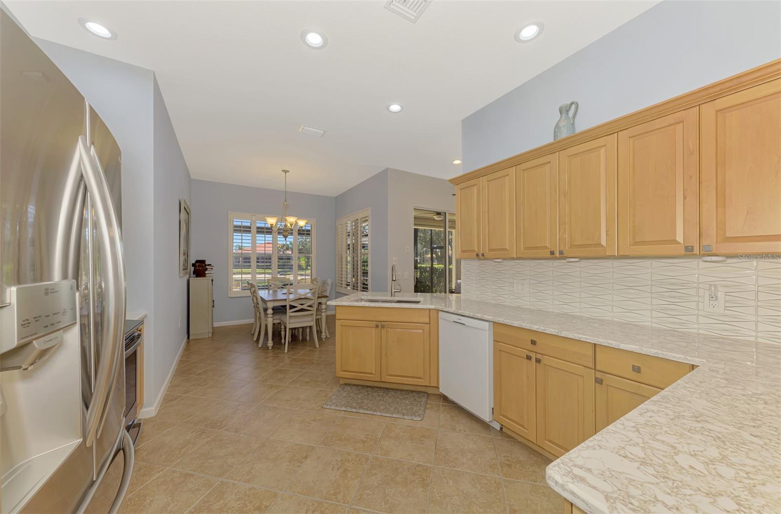 2699 Wax Myrtle Court