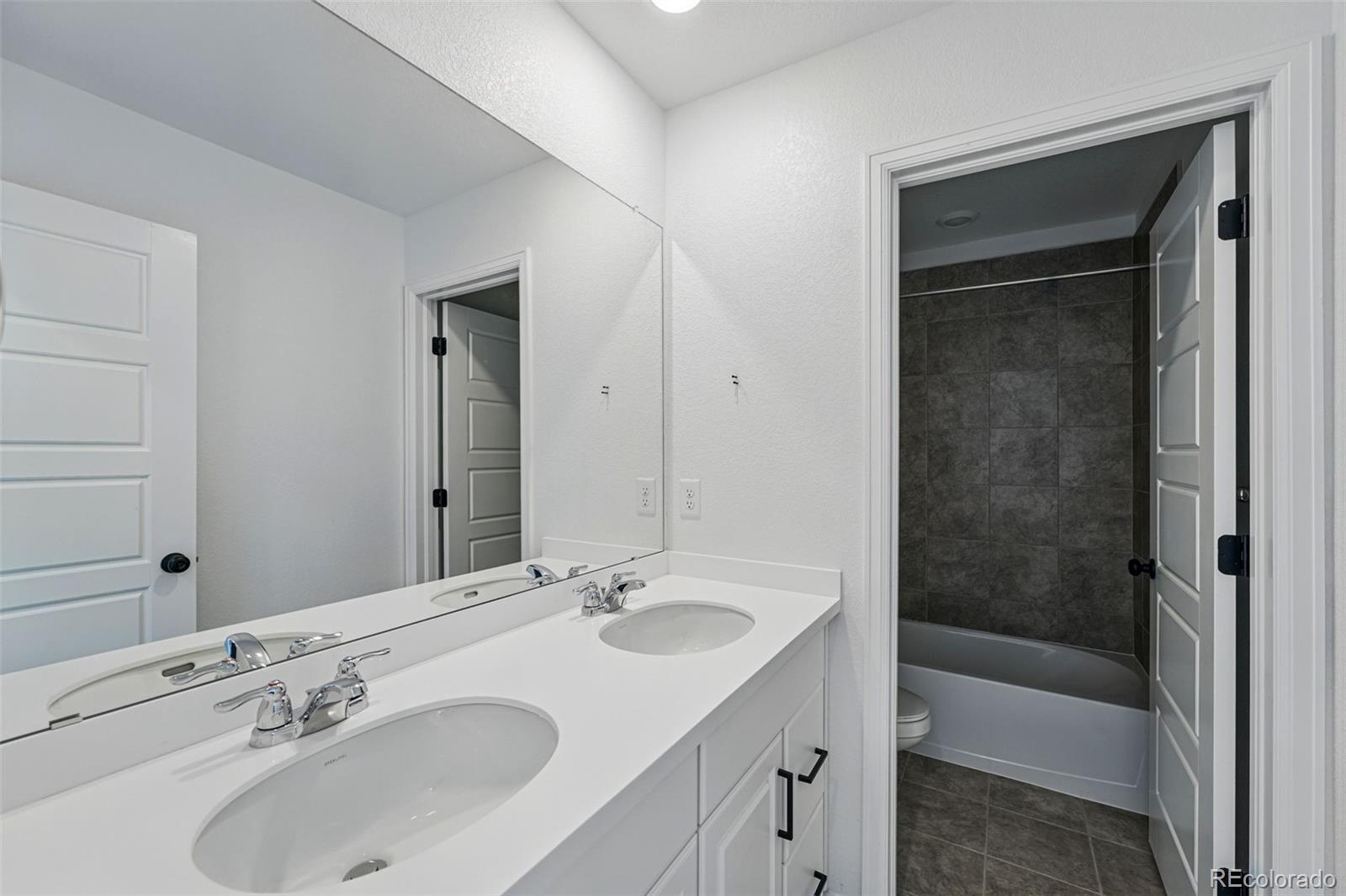 7279 Prairie Sage Place