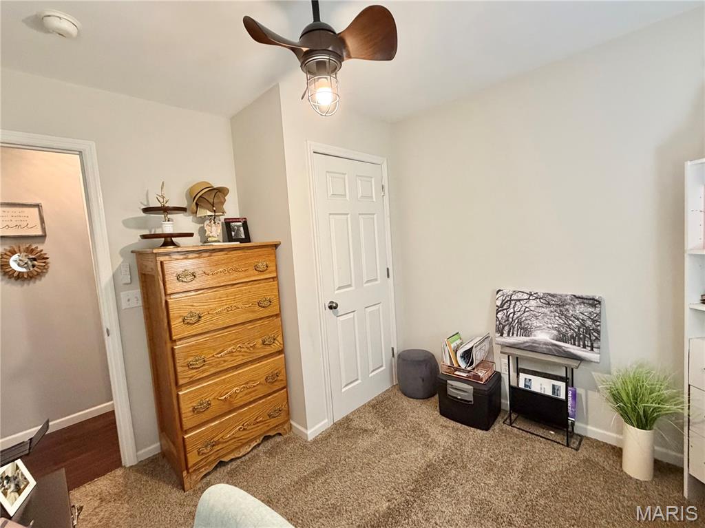 113 Joe D Drive