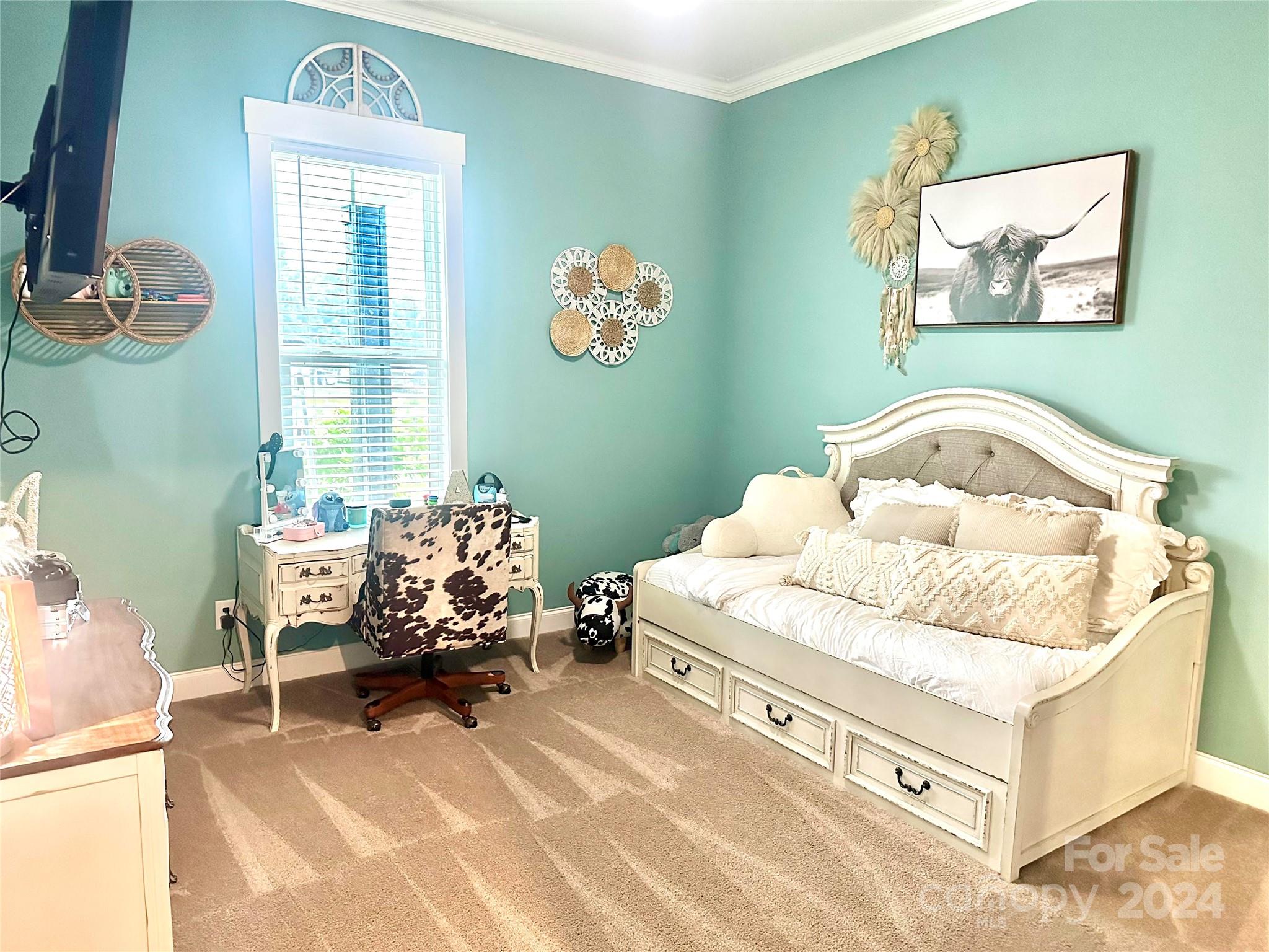 3399 East Maiden Road 3