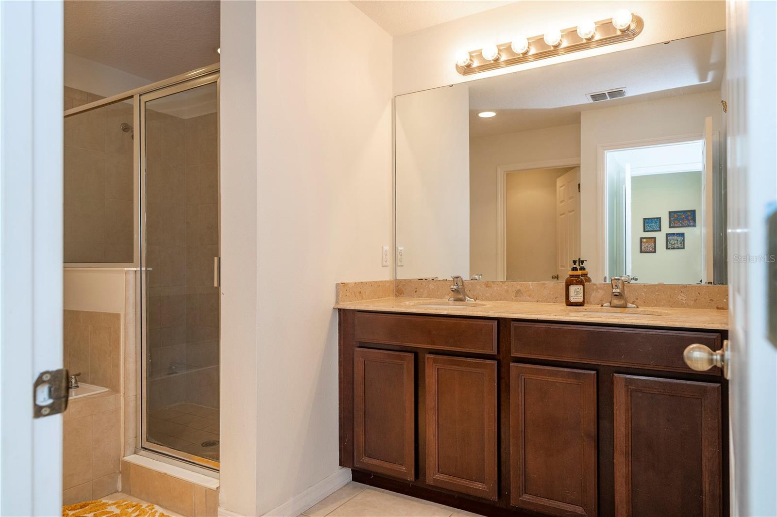 5282 Hidden Cypress Lane 164