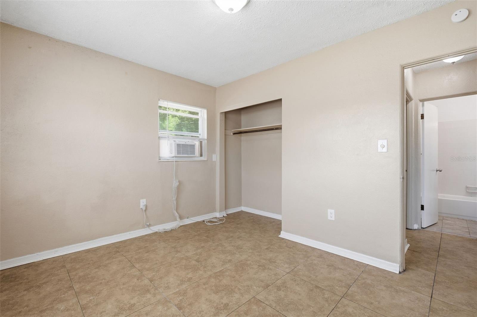 8871 93rd Street