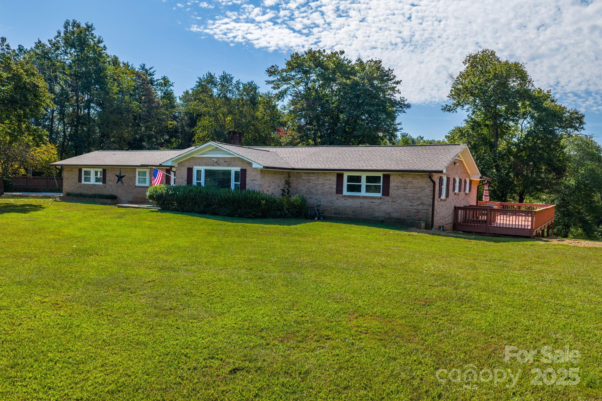 2660 Taylorsville Road