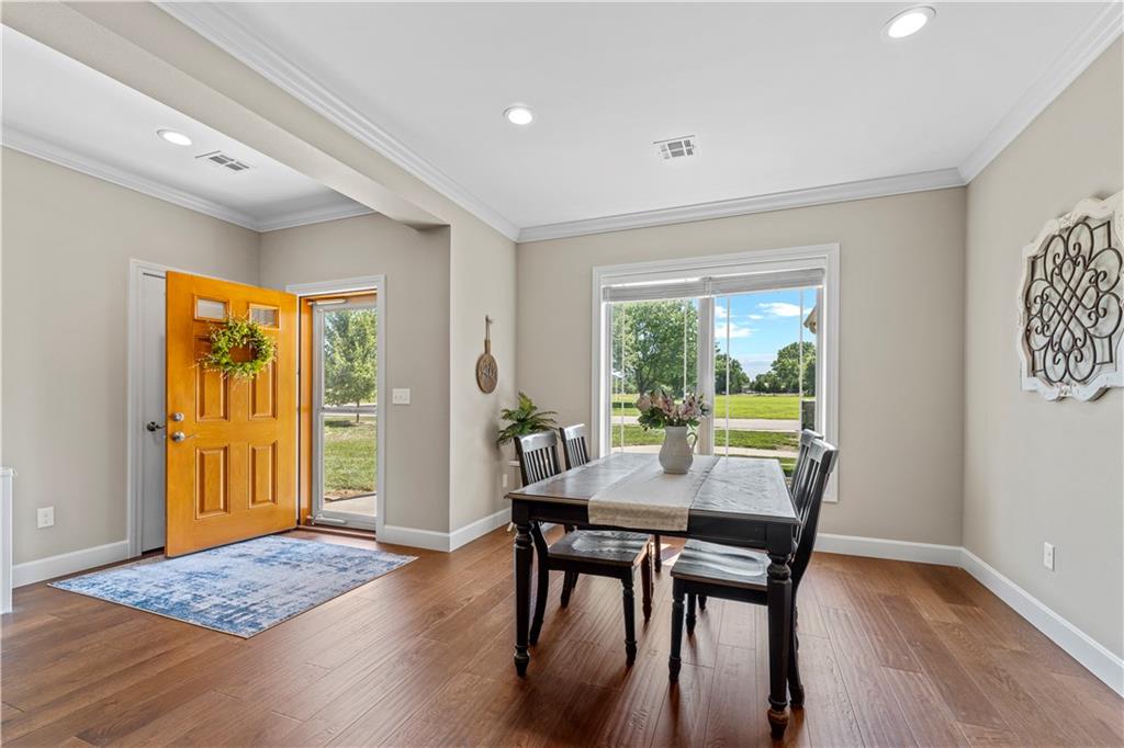 2255 Stonegate Drive