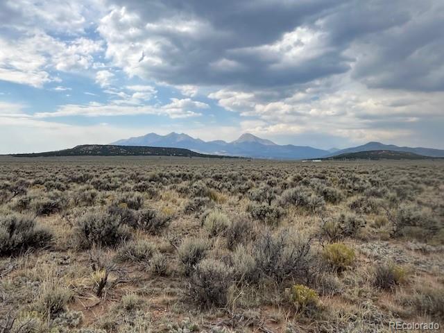 Lot 3034 Saudir Road