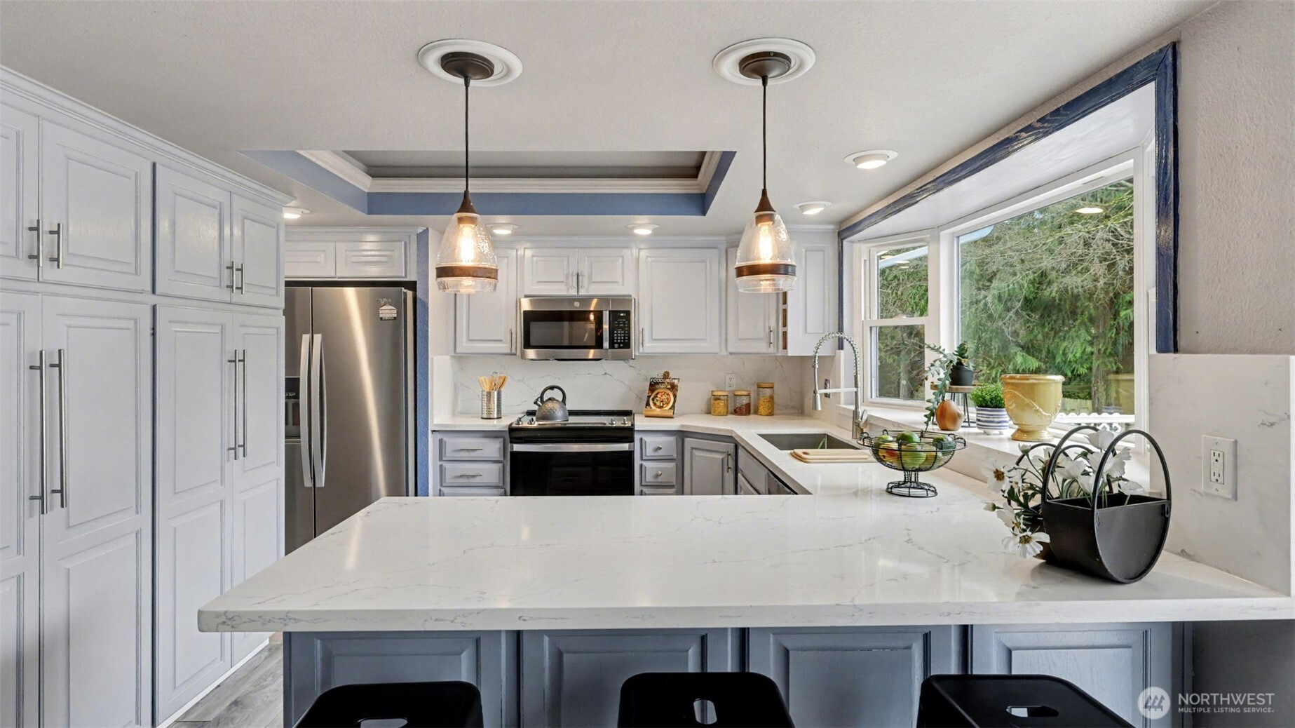 15232 SE 176th Street