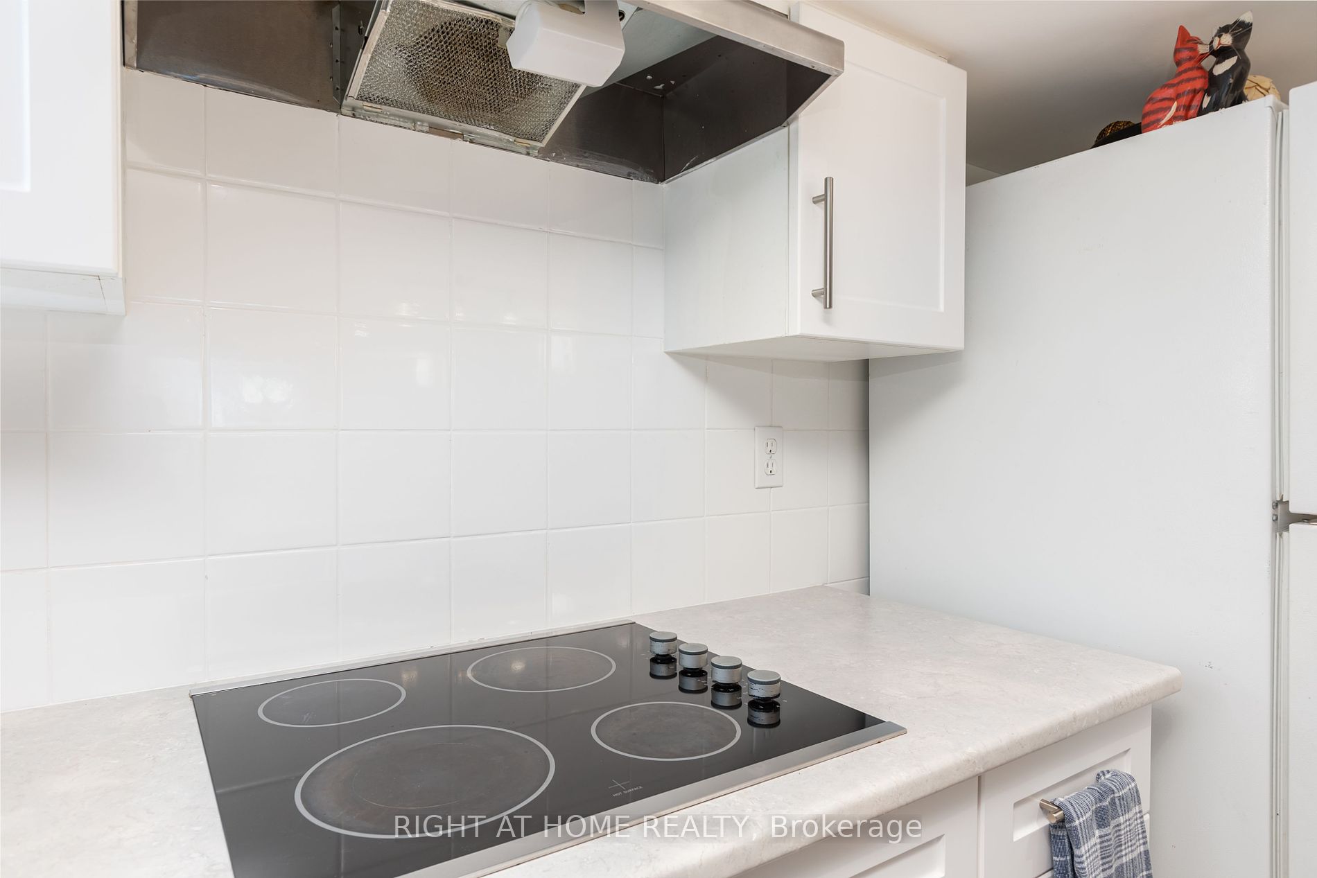 32 Flerimac Rd Lower