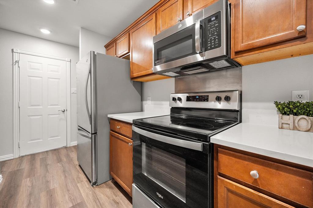 4012 Southern Charm Court