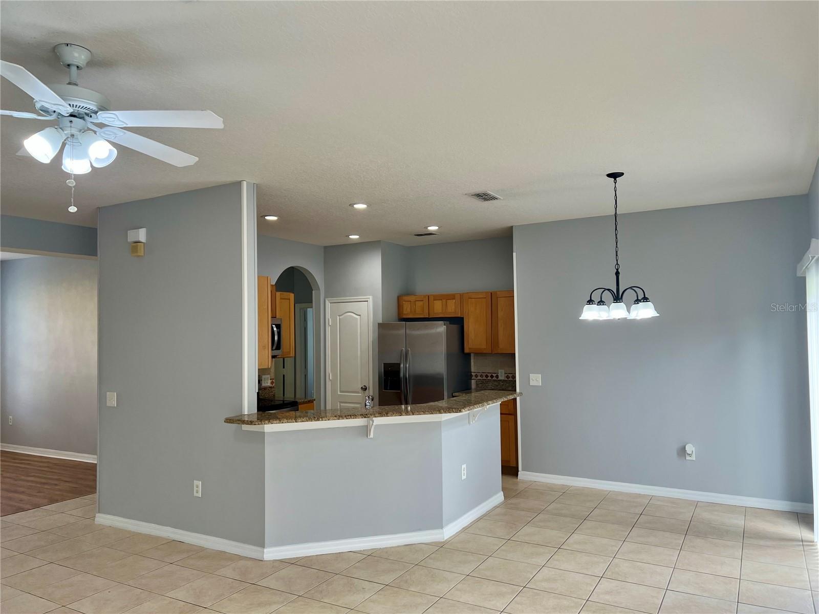 3837 Wood Thrush Drive