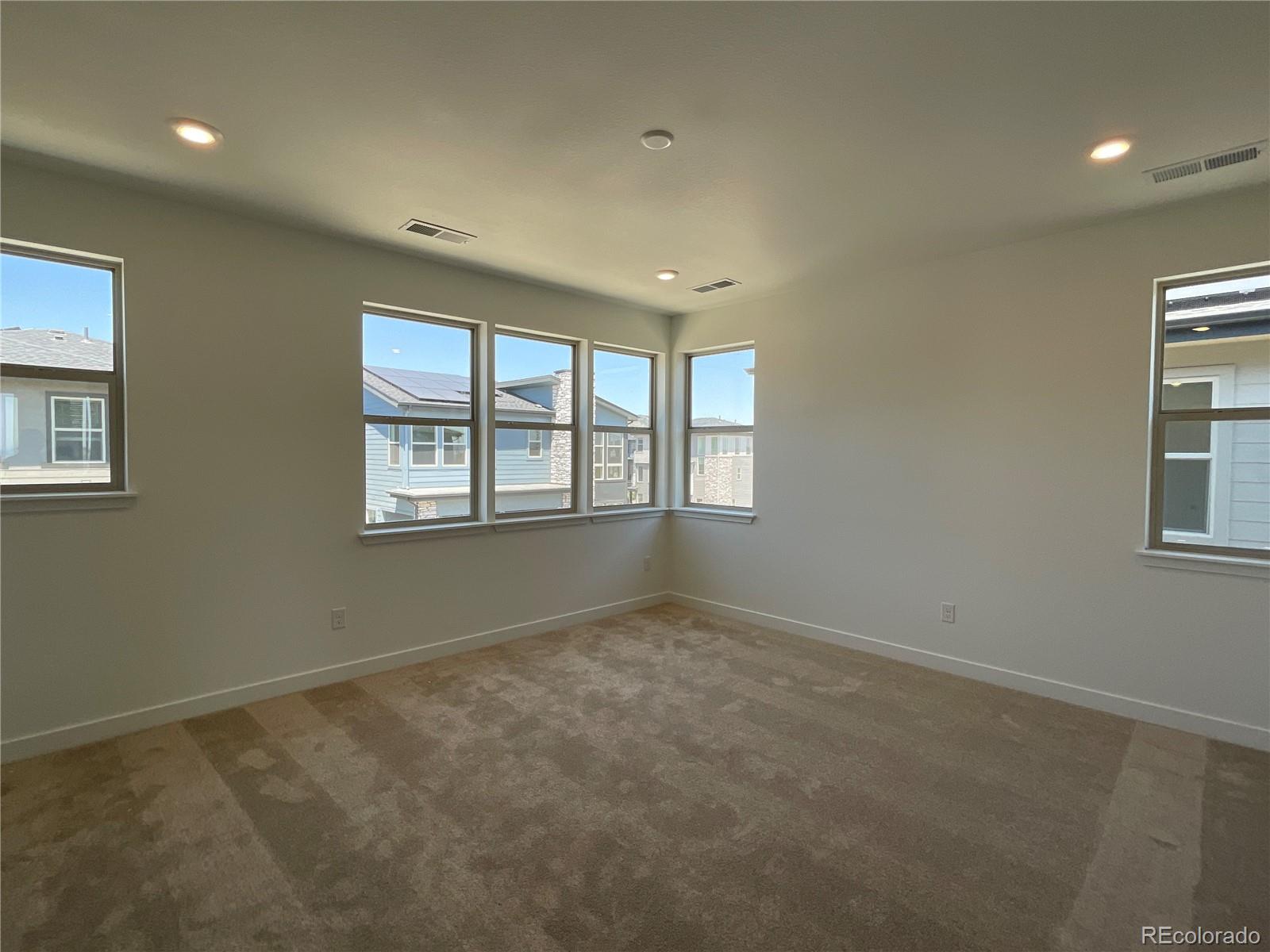 15604 W Girard Avenue