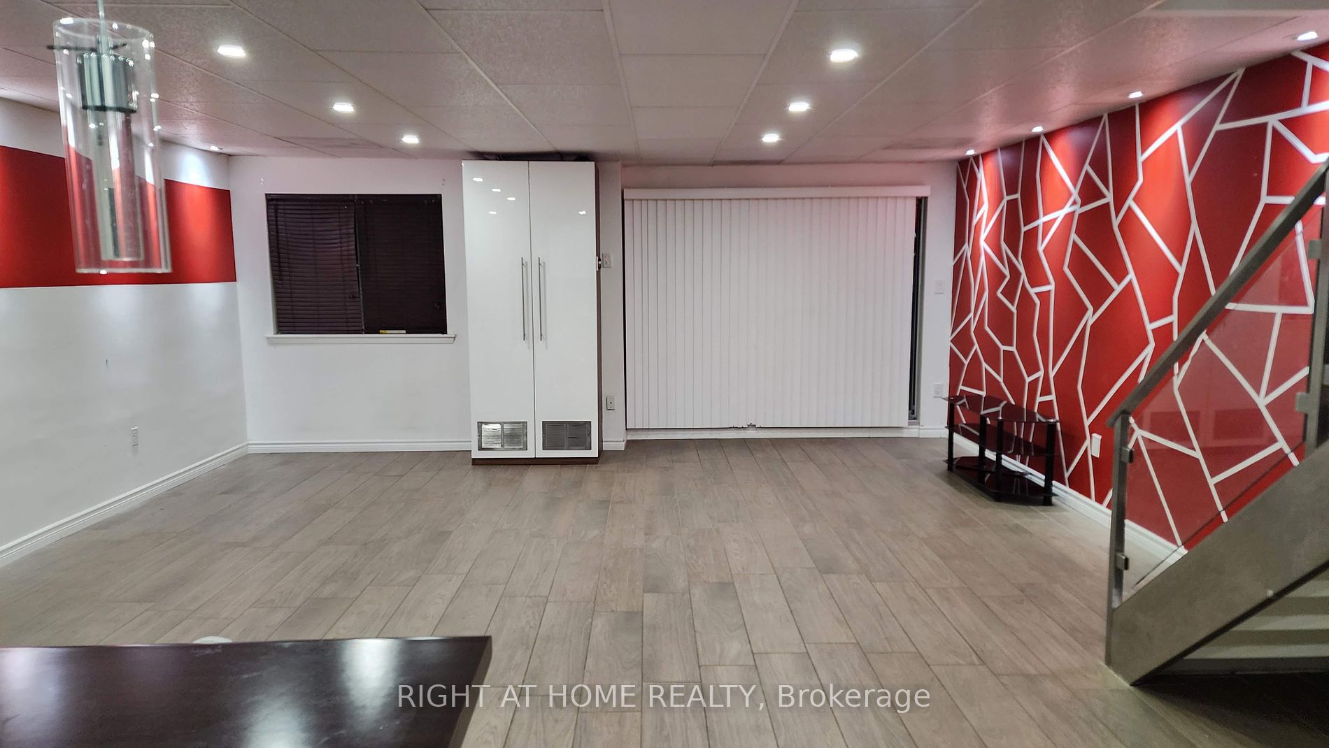 4001 Don Mills Rd 108