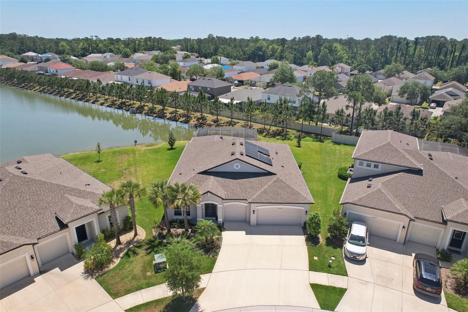30214 Skylark Drive