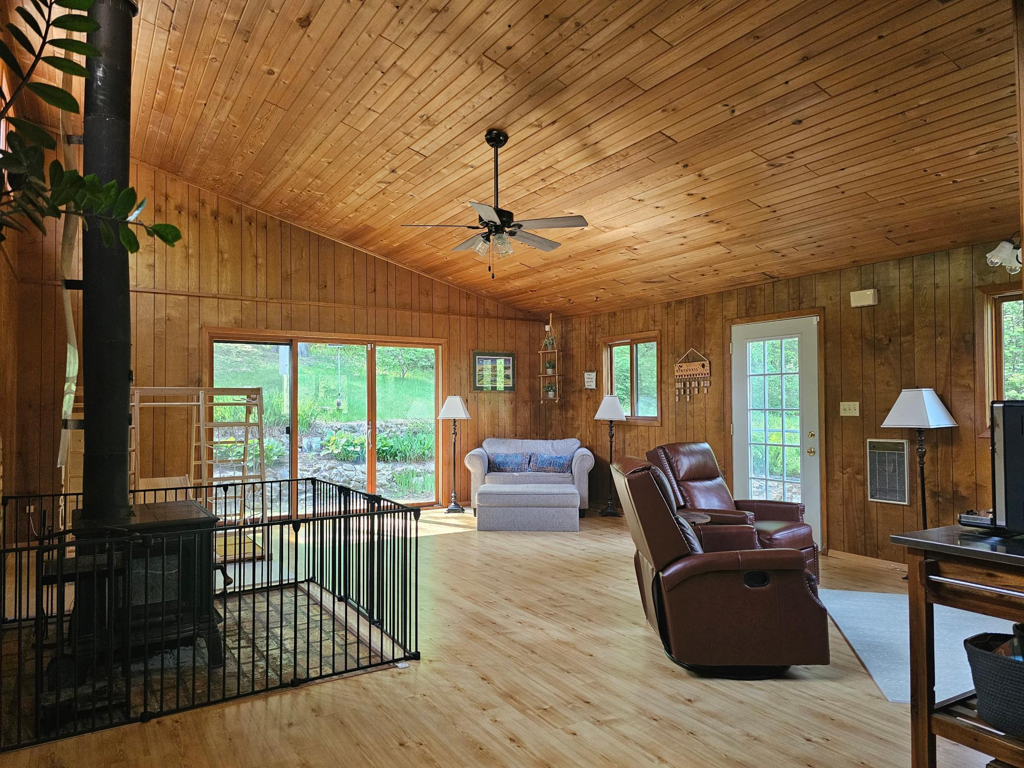 146 Green Spring Road
