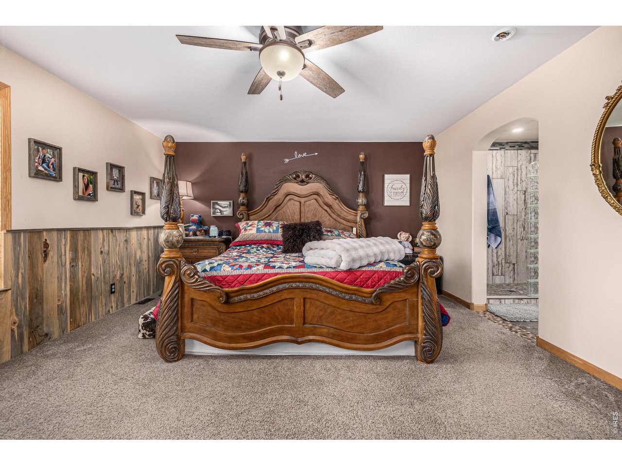 40078 County Road 23