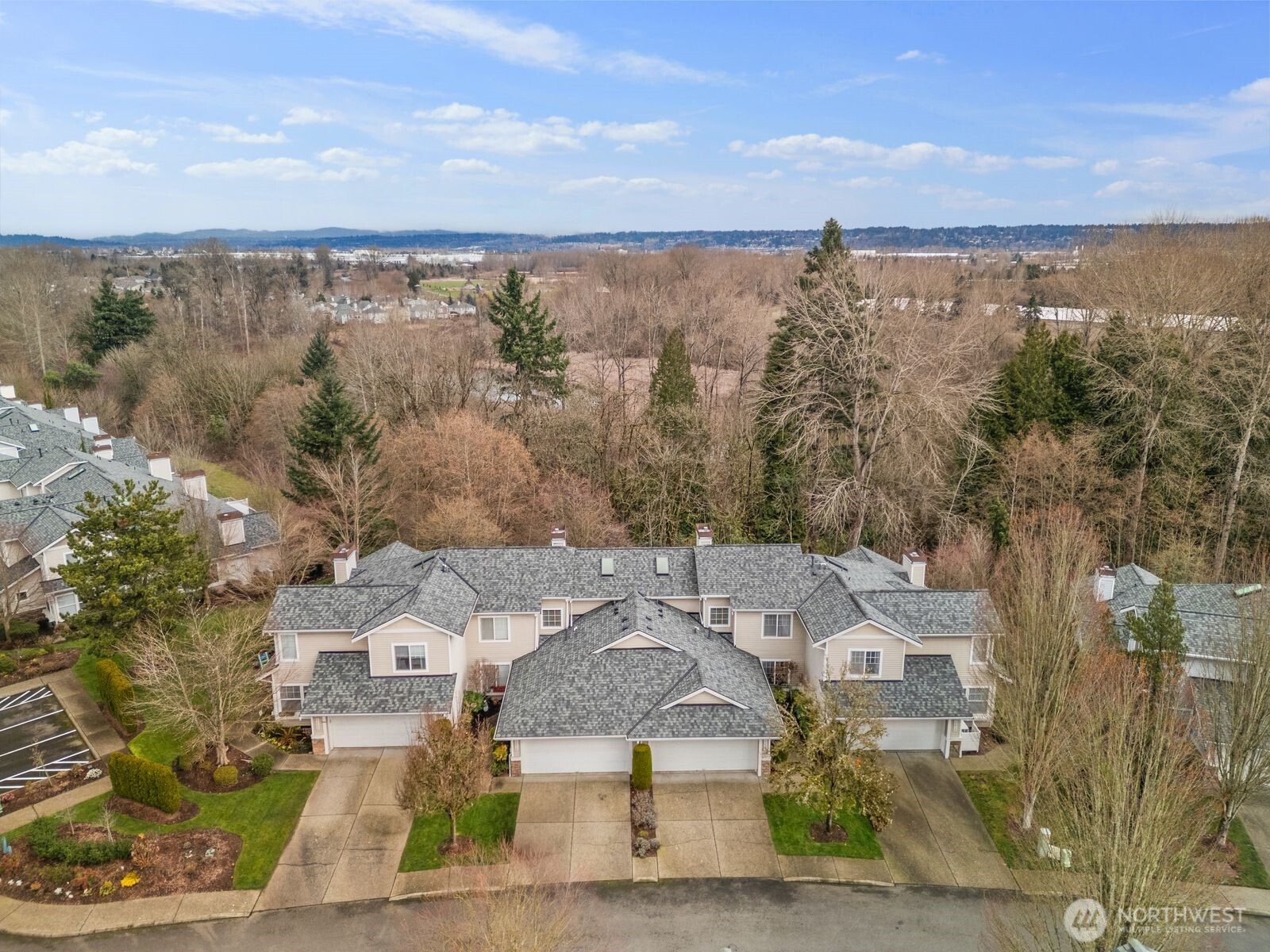22614 43rd Avenue S 17-3
