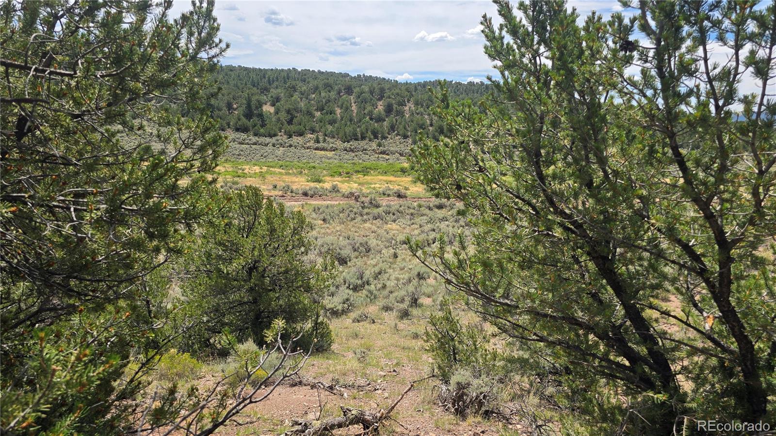 Lot 4435 Beekman Road