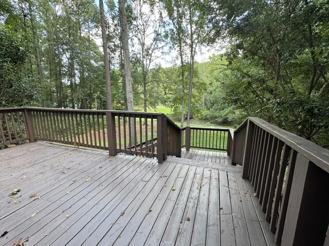 260 Spring Lake Drive