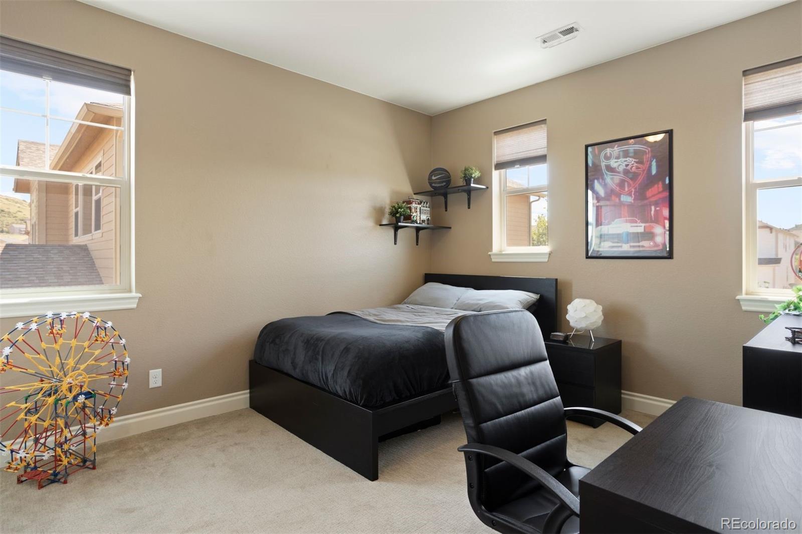 4324 Manorbrier Circle