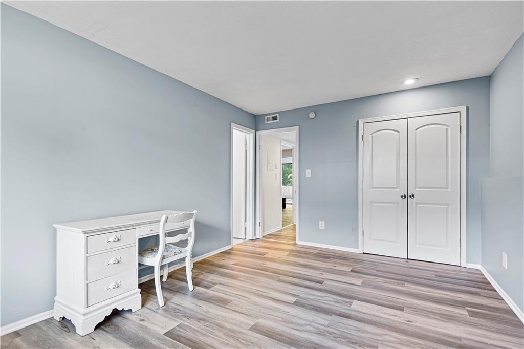 8151 Holmes Road 101