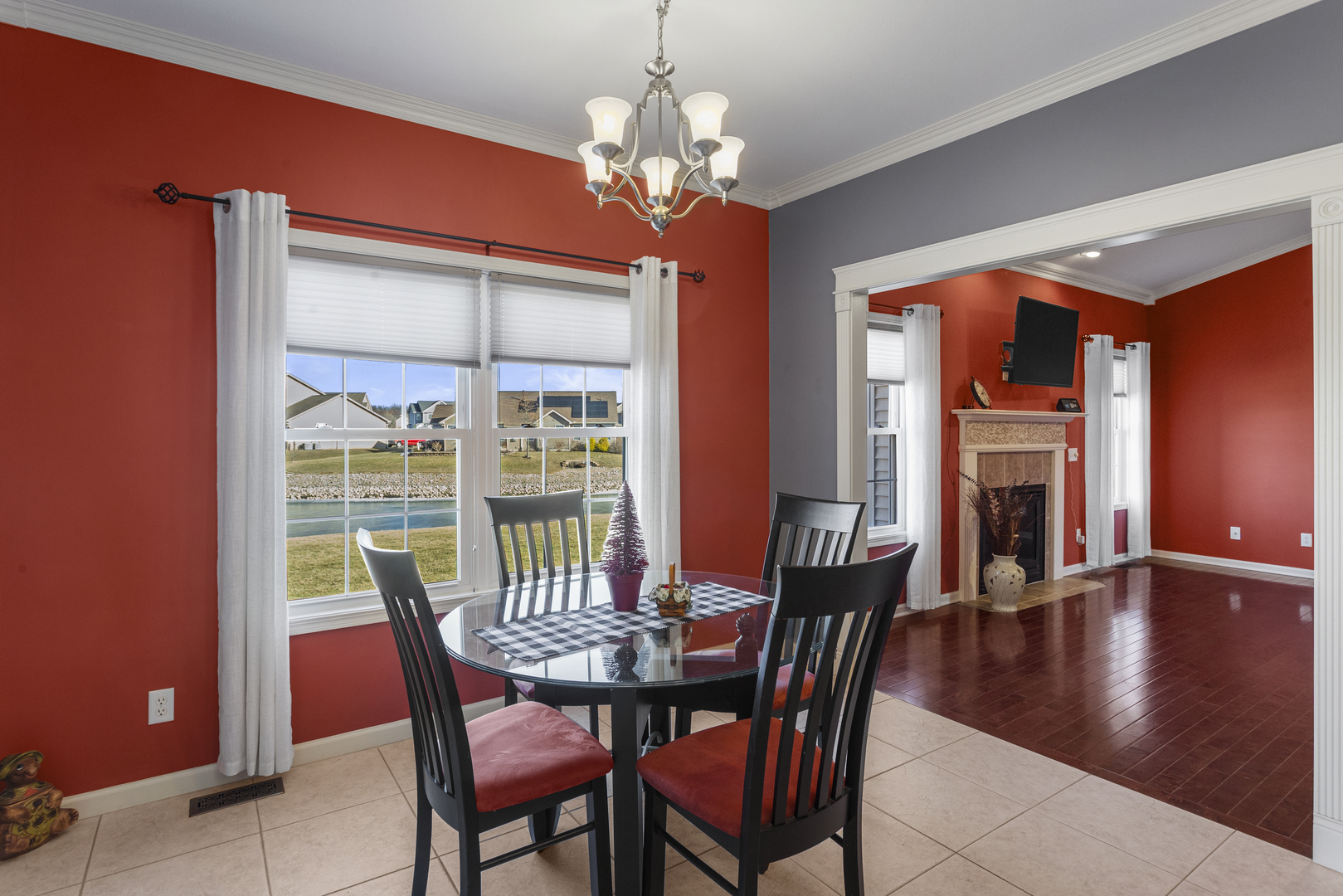 1808 S Orchard Drive