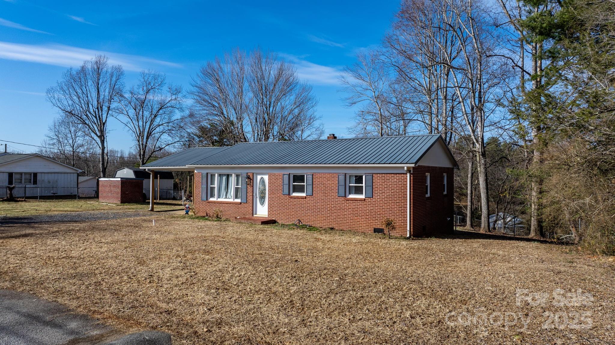 4117 Hill Place