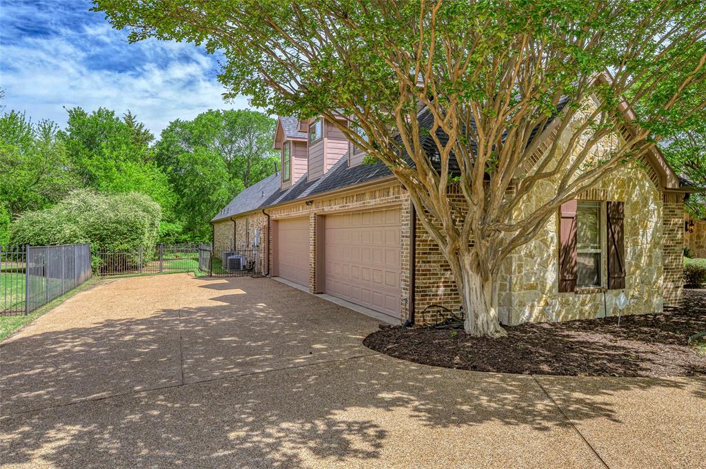 180 Horseshoe Bend