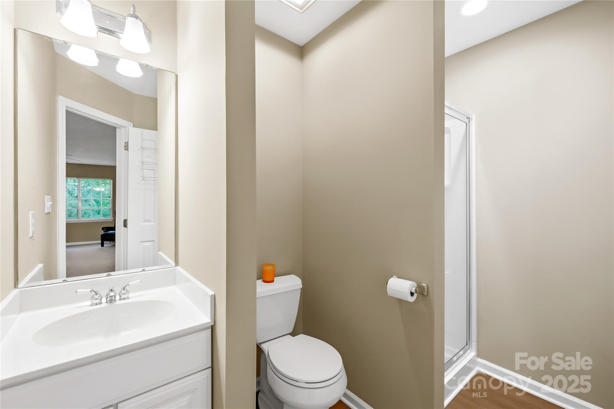 11113 Asbury Chapel Road