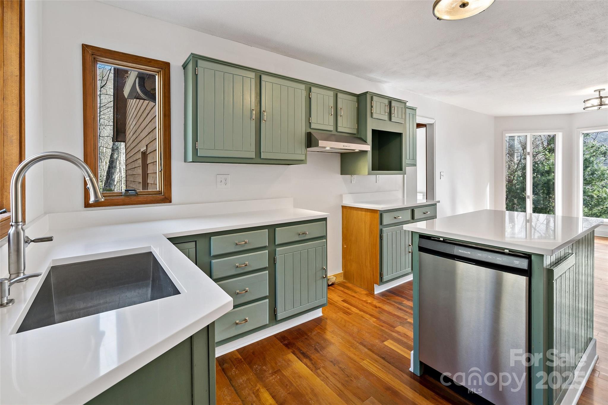 249 Starlin Mountain Road