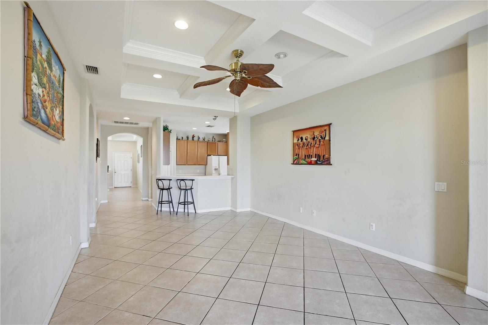 12512 23rd Street E