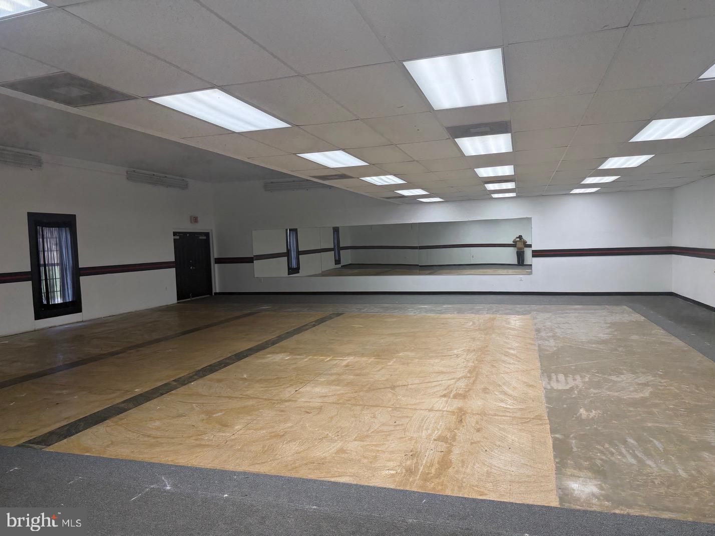 13617 Annapolis Road 1-A