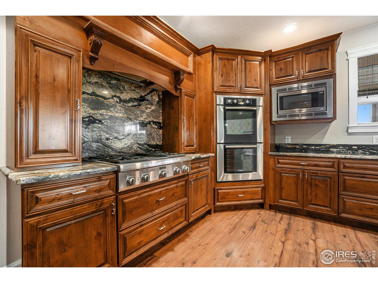 8734 Longs Peak Cir