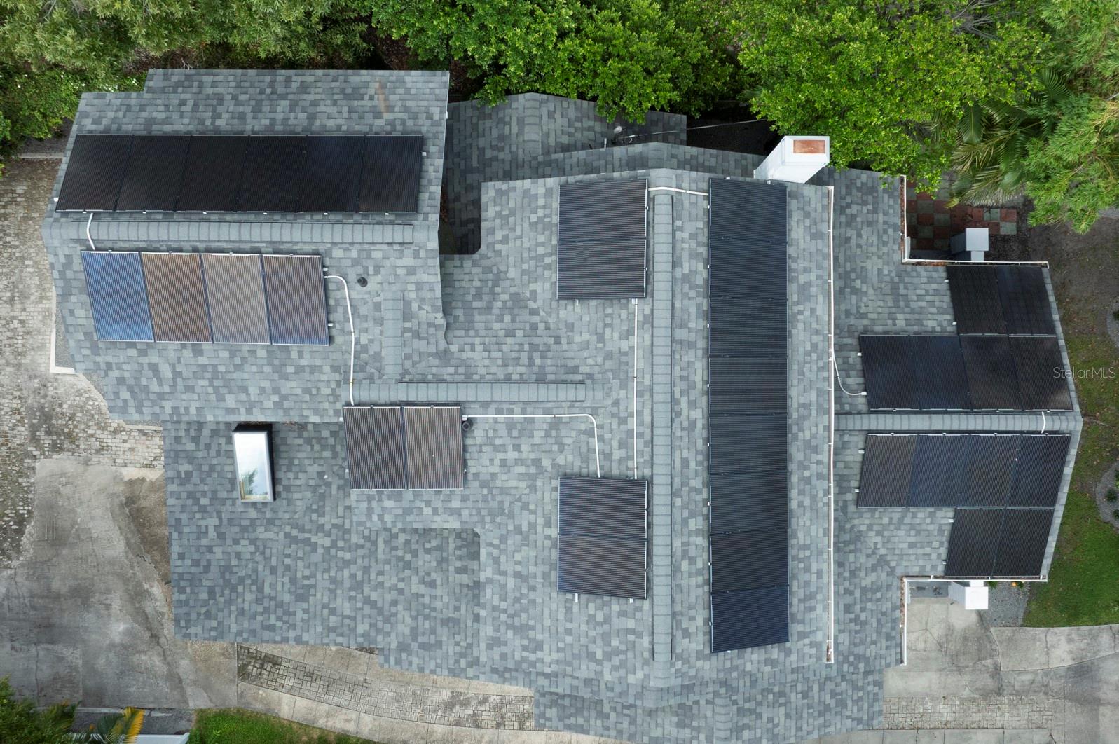 3012 W Sitios Street