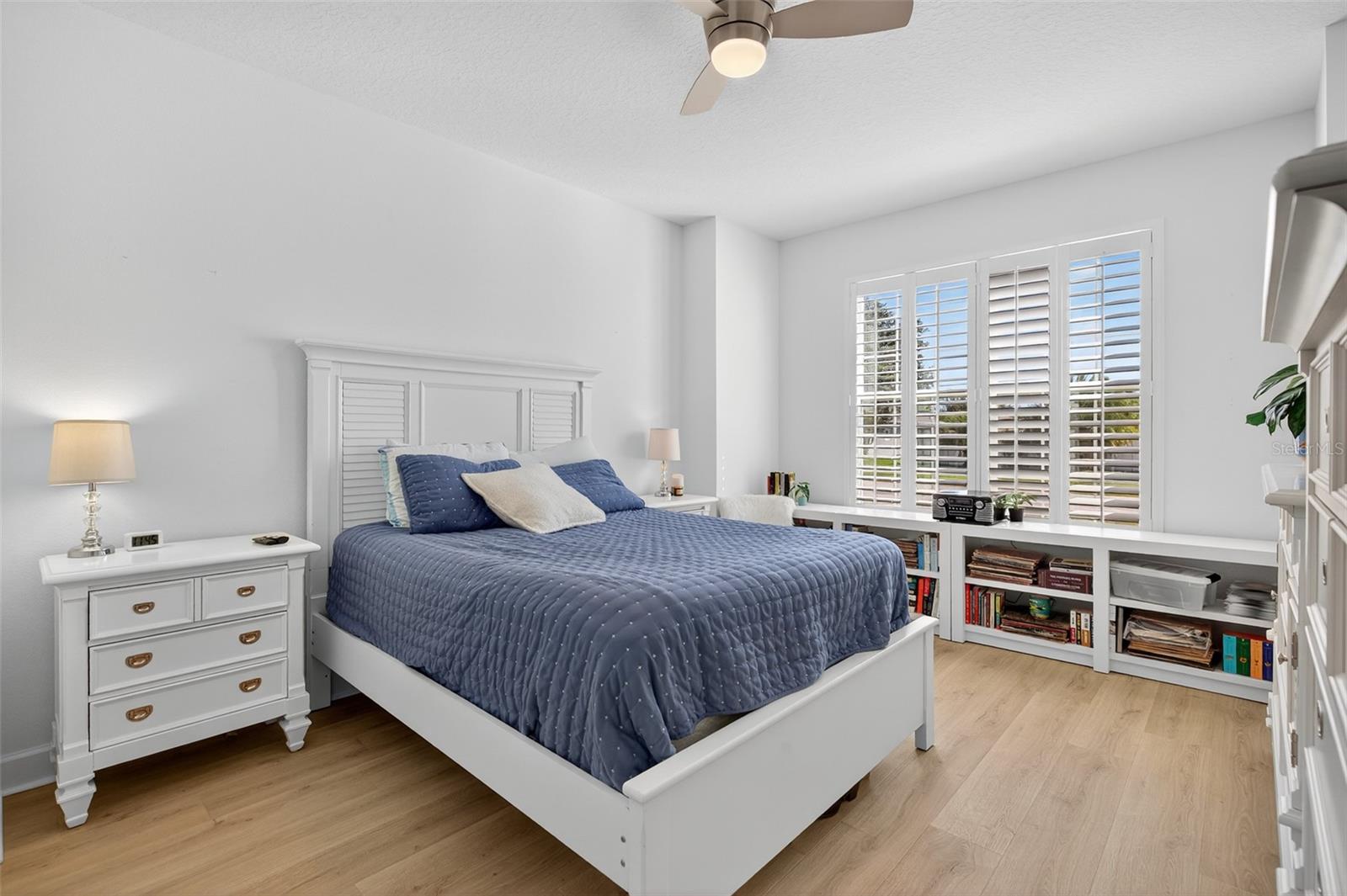 41 La Mancha Drive