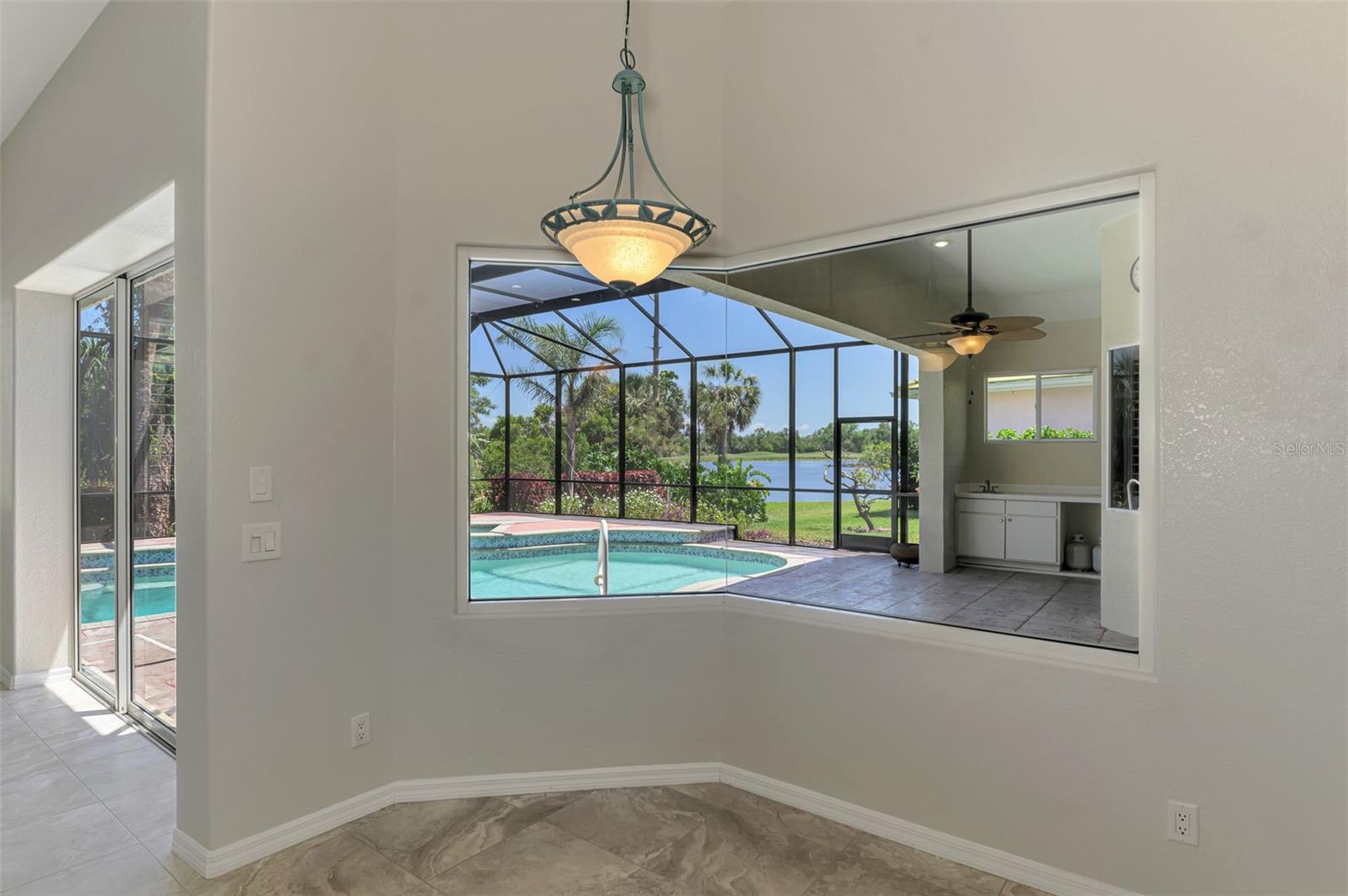3438 Pennyroyal Road